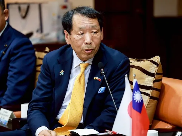 高雄市政府と市議会の意見交換_03